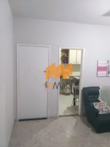 Apartamento com 3 Quartos à venda, 80m² no Vila Nova, Cabo Frio