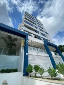 Apartamento com 3 Quartos à venda, 130m² no Vila Rosa, Novo Hamburgo