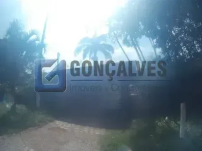 Fazenda/Sítio com 6 Quartos à venda, 4870m² no Balneária, São Bernardo do Campo