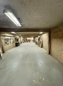 à venda, 650m² no Benfica, Rio de Janeiro