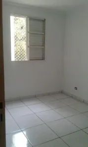 Apartamento com 2 Quartos à venda, 49m² no Chácaras Roselândia, Cotia