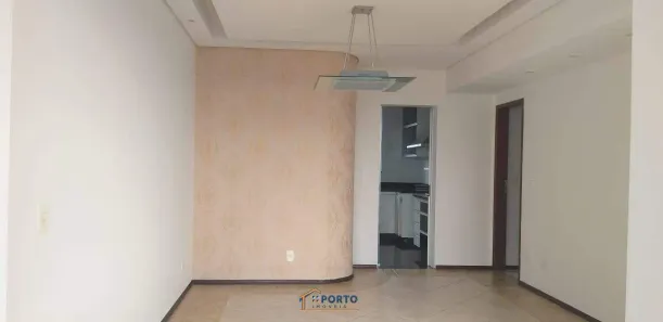 Apartamento com 3 Quartos à venda, 100m² no Gutierrez, Belo Horizonte