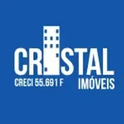 Logo da imobiliária
