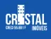 Miniatura da foto de Cristal Imóveis