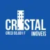 Miniatura da foto de Cristal Imóveis