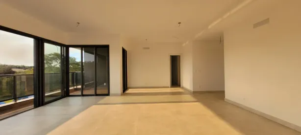 Apartamento com 3 Quartos à venda, 170m² no Vila do Golf, Ribeirão Preto