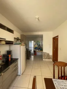 Casa com 2 Quartos à venda, 109m² no Loteamento Amazônia (Francisco Bernardino), Juiz de Fora