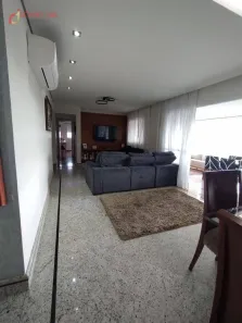 Apartamento com 3 Quartos para alugar, 131m² no Pirituba, São Paulo