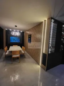 Casa de Condomínio com 3 Quartos à venda, 200m² no Vila Paraíso, Caçapava