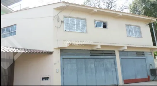 Casa com 4 Quartos à venda, 200m² no Vila Nova, Porto Alegre