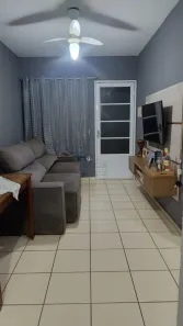 Casa com 2 Quartos à venda, 67m² no Jardim Cristo Redentor, Ribeirão Preto