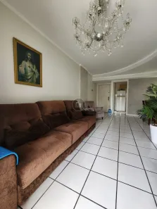 Apartamento com 3 Quartos à venda, 116m² no Centro, Balneário Camboriú