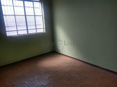 Sala Comercial com 2 Quartos para alugar, 25m² no Centro, Campinas