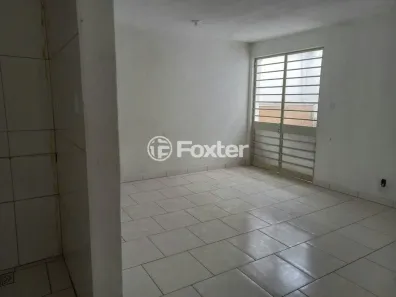 à venda, 28m² no Jardim Lindóia, Porto Alegre