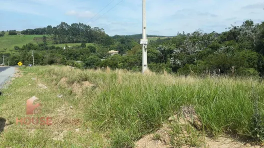 Lote/Terreno à venda, 24000m² no Santa Isabel, Santa Isabel