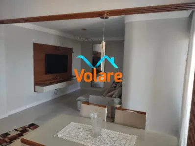 Apartamento com 3 Quartos à venda, 72m² no Vila Osasco, Osasco