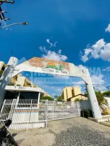 Apartamento com 3 Quartos à venda, 71m² no Centro, Teresina