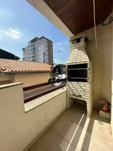 Apartamento com 2 Quartos à venda, 65m² no Condomínio do Taubaté Village, Taubaté