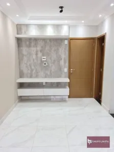 Apartamento com 2 Quartos para venda ou aluguel, 70m² no Jardim Tarraf, São José do Rio Preto