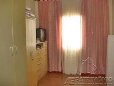 Casa com 3 Quartos à venda, 194m² no Jardim Maria Antônia Prado, Sorocaba