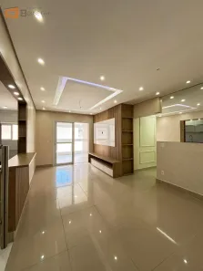 Apartamento com 2 Quartos à venda, 103m² no Canto do Forte, Praia Grande