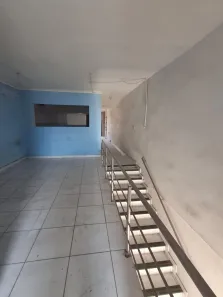 Prédio Comercial à venda, 149m² no Alecrim, Natal