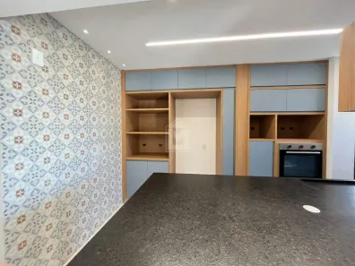 Apartamento com 2 Quartos à venda, 76m² no Enseada do Suá, Vitória