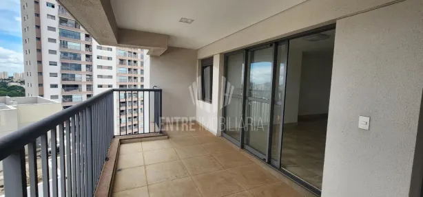 Apartamento com 3 Quartos à venda, 107m² no Jardim Brasil, Campinas