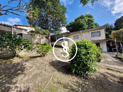 Lote/Terreno à venda, 1170m² no Dos Casa, São Bernardo do Campo