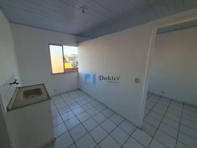 Casa com 1 Quarto para alugar, 20m² no Pirituba, São Paulo