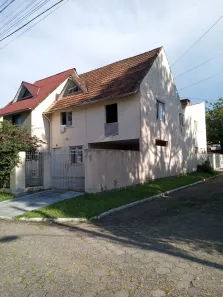Casa com 5 Quartos à venda, 180m² no Vargem Grande, Florianópolis