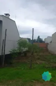 Lote/Terreno à venda, 10m² no Jardim São Gabriel II, Salto