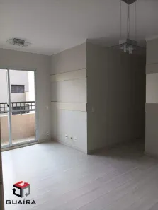 Apartamento com 2 Quartos à venda, 55m² no Nova Petrópolis, São Bernardo do Campo