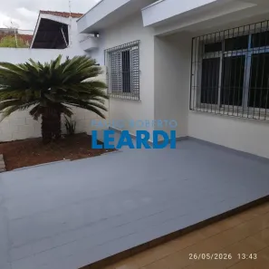 Casa com 2 Quartos à venda, 150m² no Alvinópolis, Atibaia
