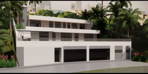 Lote/Terreno à venda, 600m² no Vila Ida, São Paulo