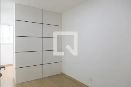 Kitnet com 1 Quarto à venda, 27m² no Brás, São Paulo