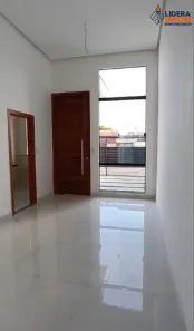 Casa com 3 Quartos à venda, 135m² no SIM, Feira de Santana