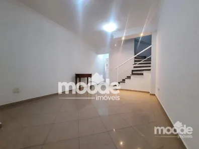 Sobrado com 2 Quartos para alugar, 70m² no Jardim Ester Yolanda, São Paulo