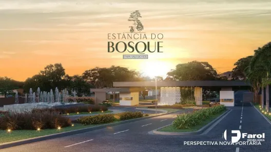 Lote/Terreno à venda, 1206m² no , Santo Antônio de Goiás