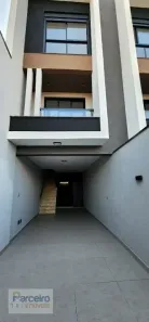 Sobrado com 3 Quartos à venda, 150m² no Cidade Patriarca, São Paulo