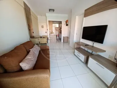 Apartamento com 2 Quartos à venda, 63m² no Porto das Dunas, Aquiraz