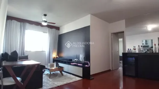 Apartamento com 3 Quartos à venda, 93m² no Perdizes, São Paulo