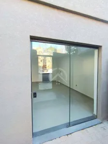 Sala Comercial para alugar, 28m² no Alvinópolis, Atibaia