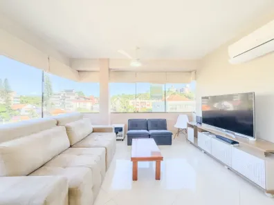 Apartamento com 3 Quartos à venda, 92m² no Passo da Areia, Porto Alegre