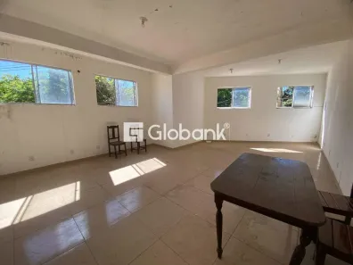 Sala Comercial para alugar, 90m² no Cidade Nova, Montes Claros