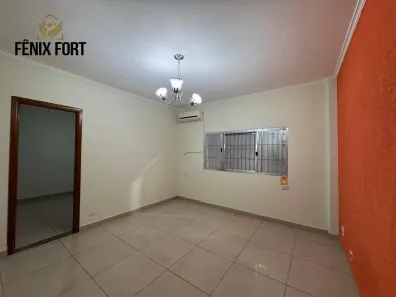 Apartamento com 2 Quartos à venda, 82m² no Boqueirão, Praia Grande