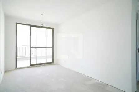 Apartamento com 2 Quartos à venda, 76m² no Vila Mariana, São Paulo