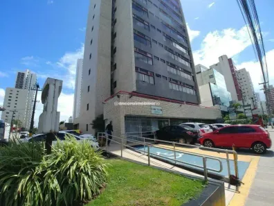 Ponto Comercial para venda ou aluguel, 180m² no Boa Viagem, Recife