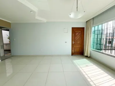 Casa com 3 Quartos à venda, 130m² no Vila Regente Feijó, São Paulo