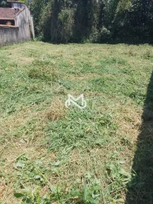 Lote/Terreno à venda, 400m² no Costa do Sol, Bertioga